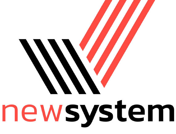 NewSystem